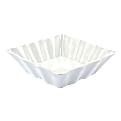 Dikdörtgen Ekmeklik