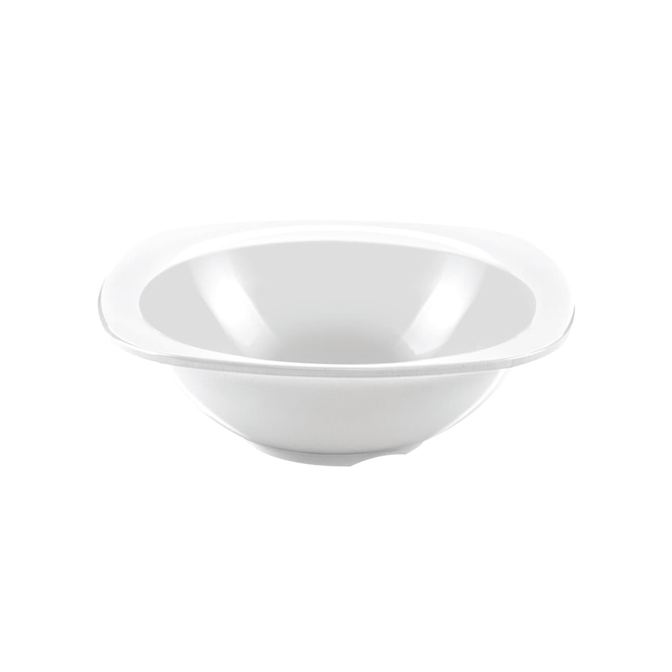 Kırılmaz Mimoza Serisi