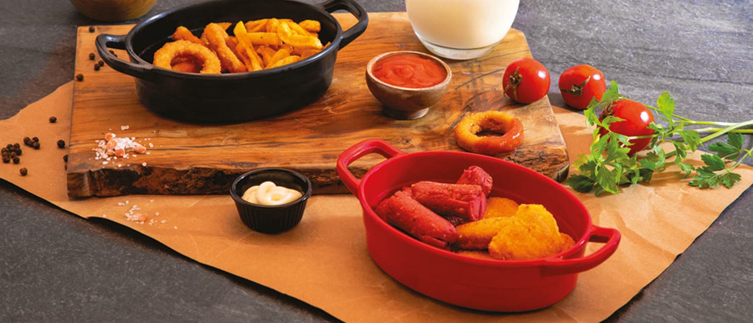 Evren Melamin ve Plastik