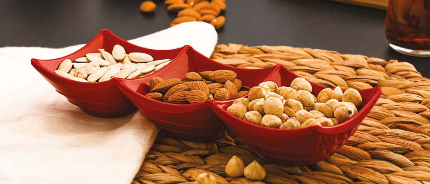 Evren Melamin ve Plastik