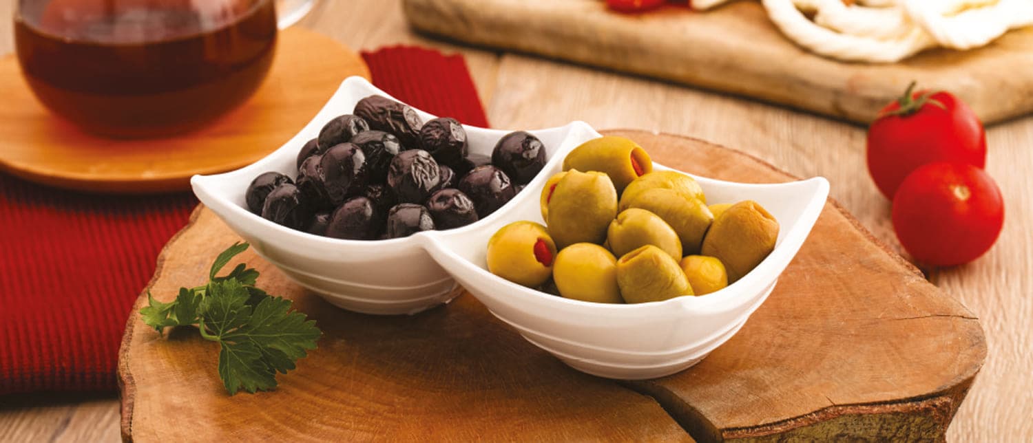 Evren Melamin ve Plastik