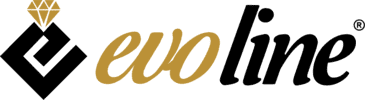 EvoLine Logo