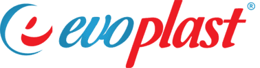 EvoPlast Logo