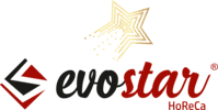 EvoStar Logo